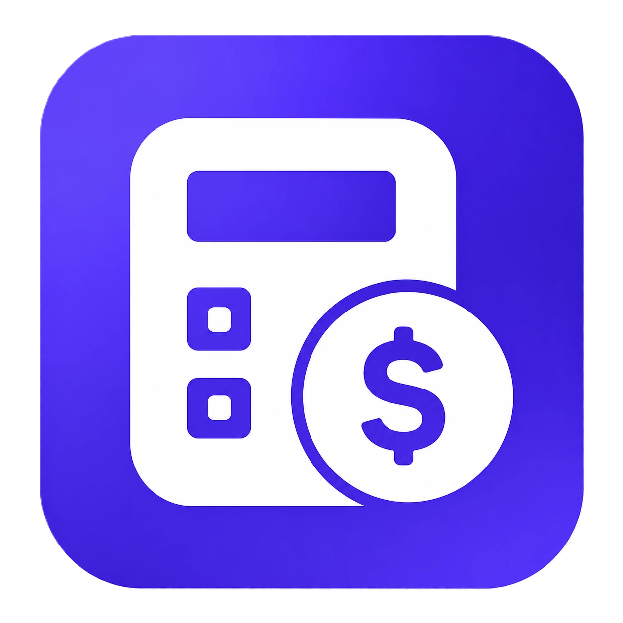 Smart Loan Calculator